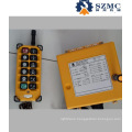 Industrial Radio Remote Control Hot Sale Large in Stock